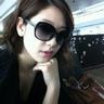 main poker tanpa deposit ⓒ Reporter Berita Yonhap Lee Eun-jung ▲ Cho Kwang-hyeong = Ya